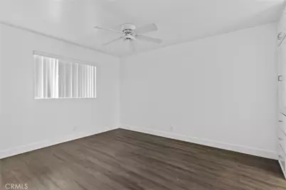 921 E Devonshire, Hemet, CA 92543 - Photo 9