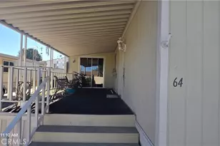 307 S Smith, Corona, CA 92882 - Photo 3