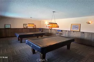 307 S Smith, Corona, CA 92882 - Photo 31