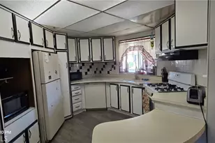 307 S Smith, Corona, CA 92882 - Photo 9