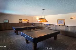 307 S Smith, Corona, CA 92882 - Photo 31