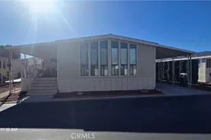 307 S Smith, Corona, CA 92882 - Photo 5