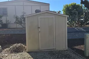 307 S Smith, Corona, CA 92882 - Photo 25