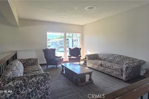 307 S Smith, Corona, CA 92882 - Photo 29