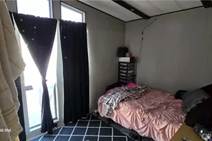 307 S Smith, Corona, CA 92882 - Photo 23