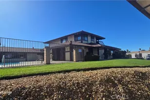 307 S Smith, Corona, CA 92882 - Photo 27