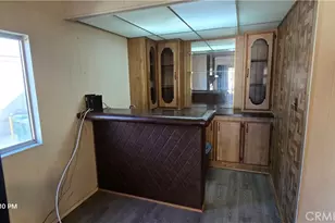 307 S Smith, Corona, CA 92882 - Photo 13