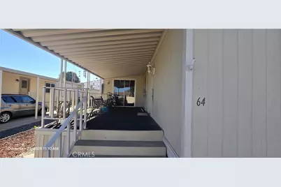 307 S Smith, Corona, CA 92882 - Photo 3