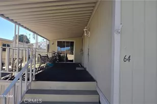 307 S Smith, Corona, CA 92882 - Photo 3