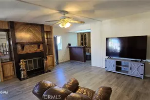 307 S Smith, Corona, CA 92882 - Photo 11