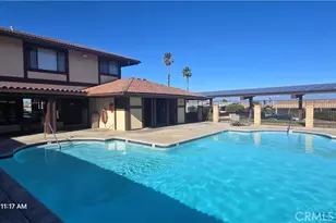 307 S Smith, Corona, CA 92882 - Photo 33