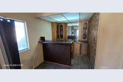 307 S Smith, Corona, CA 92882 - Photo 13