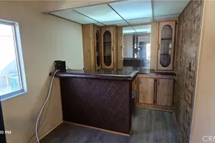 307 S Smith, Corona, CA 92882 - Photo 13