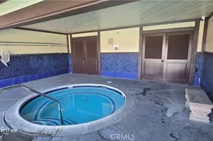 307 S Smith, Corona, CA 92882 - Photo 35