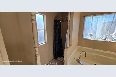 307 S Smith, Corona, CA 92882 - Photo 17