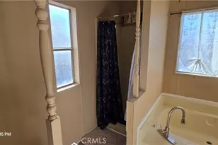 307 S Smith, Corona, CA 92882 - Photo 17