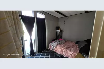 307 S Smith, Corona, CA 92882 - Photo 23