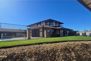 307 S Smith, Corona, CA 92882 - Photo 27