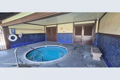 307 S Smith, Corona, CA 92882 - Photo 35