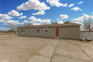 18967 Tawney Road #A/B, Adelanto, CA 92301 - Photo 23