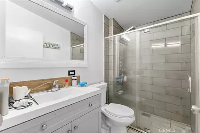 18967 Tawney Road #A/B, Adelanto, CA 92301 - Photo 13