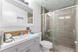 18967 Tawney Road #A/B, Adelanto, CA 92301 - Photo 13