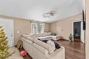 18967 Tawney Road #A/B, Adelanto, CA 92301 - Photo 7