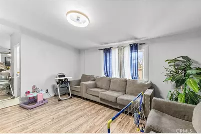 18967 Tawney Road #A/B, Adelanto, CA 92301 - Photo 15