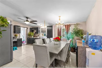 18967 Tawney Road #A/B, Adelanto, CA 92301 - Photo 9