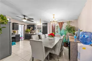 18967 Tawney Road #A/B, Adelanto, CA 92301 - Photo 9