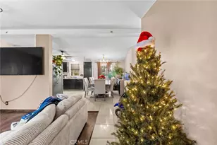 18967 Tawney Road #A/B, Adelanto, CA 92301 - Photo 5