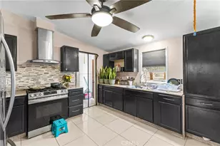 18967 Tawney Road #A/B, Adelanto, CA 92301 - Photo 11