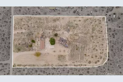 18967 Tawney Road #A/B, Adelanto, CA 92301 - Photo 27