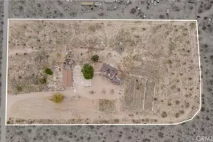 18967 Tawney Road #A/B, Adelanto, CA 92301 - Photo 27