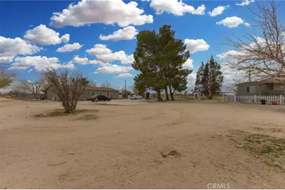 18967 Tawney Road #A/B, Adelanto, CA 92301 - Photo 21