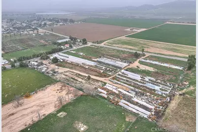 29570 13 Th Street, Nuevo, CA 92567 - Photo 19