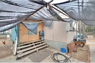 29570 13 Th Street, Nuevo, CA 92567 - Photo 53