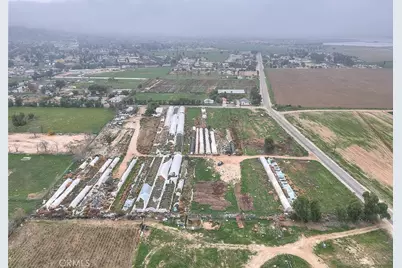 29570 13 Th Street, Nuevo, CA 92567 - Photo 15