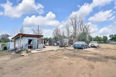 29570 13 Th Street, Nuevo, CA 92567 - Photo 13