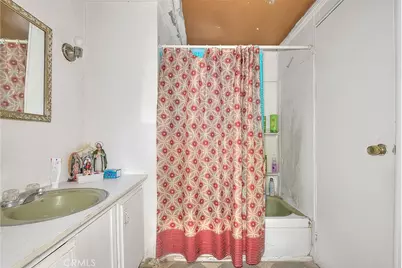 29570 13 Th Street, Nuevo, CA 92567 - Photo 47