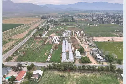 29570 13 Th Street, Nuevo, CA 92567 - Photo 21