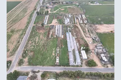 29570 13 Th Street, Nuevo, CA 92567 - Photo 29