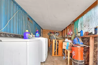 29570 13 Th Street, Nuevo, CA 92567 - Photo 51