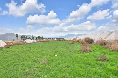 29570 13 Th Street, Nuevo, CA 92567 - Photo 9
