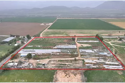 29570 13 Th Street, Nuevo, CA 92567 - Photo 31