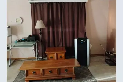 5093 Orange Drive, San Bernardino, CA 92407 - Photo 3