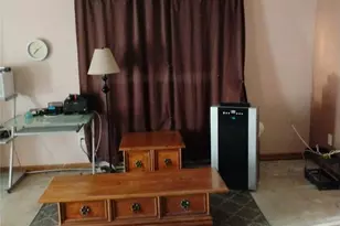 5093 Orange Dr, San Bernardino, CA 92407 - Photo 3