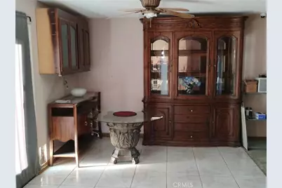 5093 Orange Drive, San Bernardino, CA 92407 - Photo 5