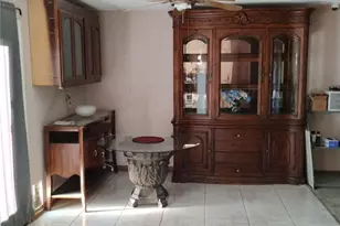 5093 Orange Dr, San Bernardino, CA 92407 - Photo 5