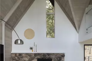 28287 Bern Ln, Lake Arrowhead, CA 92352 - Photo 7